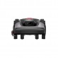 ROBOROCK RockMow S108 robotas vejapjovė ROBOROCK RockMow S108 robotas vejapjovė